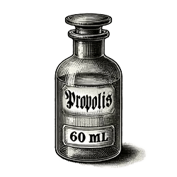 Propolis_Flasche_60_ml