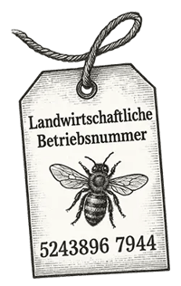 Schild_Landwirtschaftliche_Betriebsnummer
